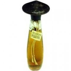 Albion / アルビオン (Perfume) by Albion / アルビオン perfume bottle