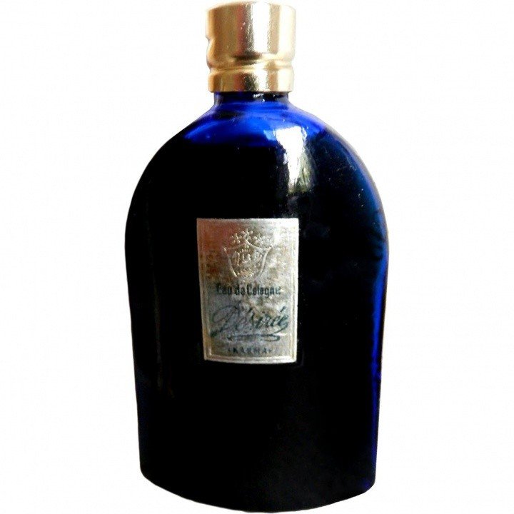 Désirée by Karma Kosmetik perfume bottle