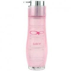 OP Juice for Women by Ocean Pacific perfume bottle
