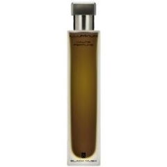 Black Musk by Illuminum perfume bottle