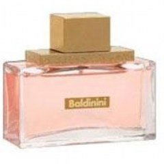 Baldinini Femme by Baldinini perfume bottle