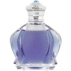 Royal Prince Men by Jean-Pierre Sand perfume bottle