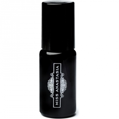 Miss Anastasia by Miss Anastasia perfume bottle