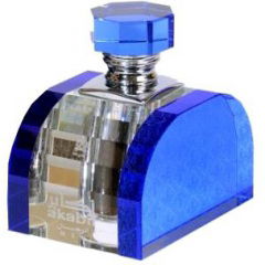 Akabir for Men by Abdul Samad Al Qurashi / عبدالصمد القرشي perfume bottle