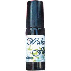 Waltz of the Flowers by Taberna Odores Magicus perfume bottle