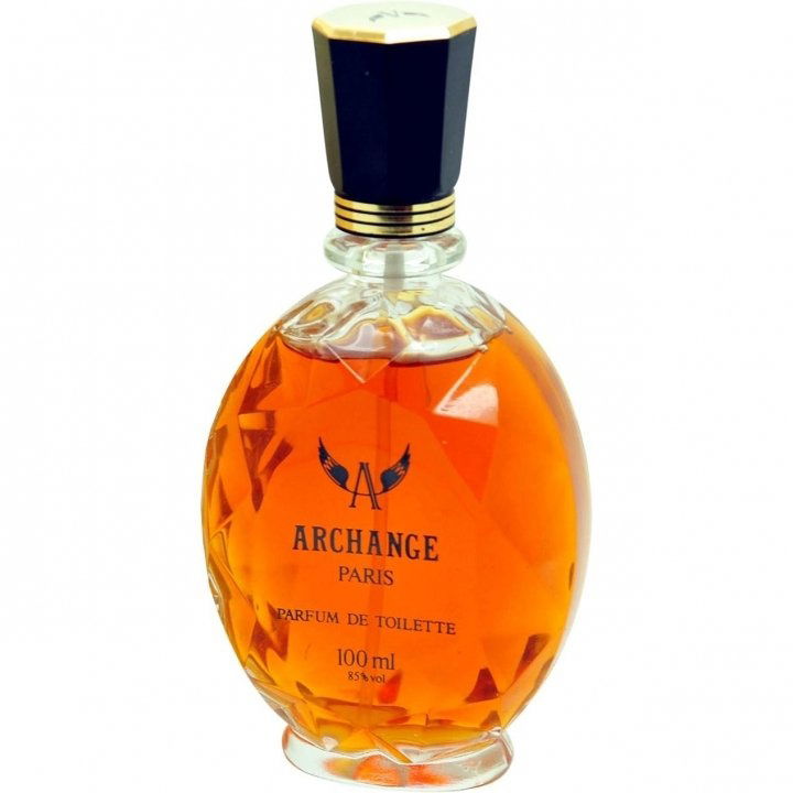 Archange by Archange perfume bottle