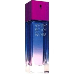 Very Sexy Now 2010 (V.2) by Victoria's Secret perfume bottle