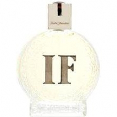 Tipo 8B by Isotta Fraschini perfume bottle