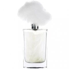 Nebbia Spessa by Filippo Sorcinelli perfume bottle