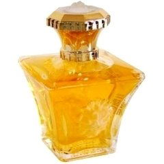 Les Lions d'Arthes by Jeanne Arthes perfume bottle