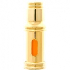 Sweet China by Ensar Oud / Oriscent perfume bottle