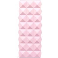 Rose by S.T. Dupont perfume bottle