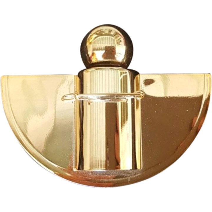Empreinte Bijou Parfum by Courrèges perfume bottle