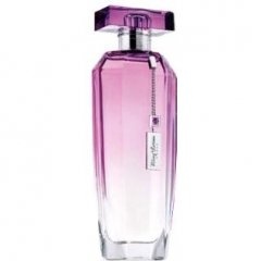 Diamond Rain by Rémy Latour perfume bottle