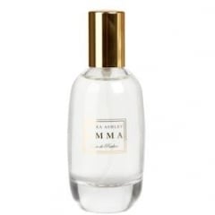 Emma (2013) by Laura Ashley perfume bottle