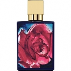 Shakespeare In Love by A Dozen Roses perfume bottle