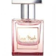 Love Mark by O Hui perfume bottle