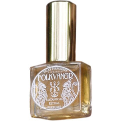 Folkvangr by Vala's Enchanted Perfumery perfume bottle
