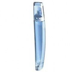 Eyes Feminine by Police perfume bottle