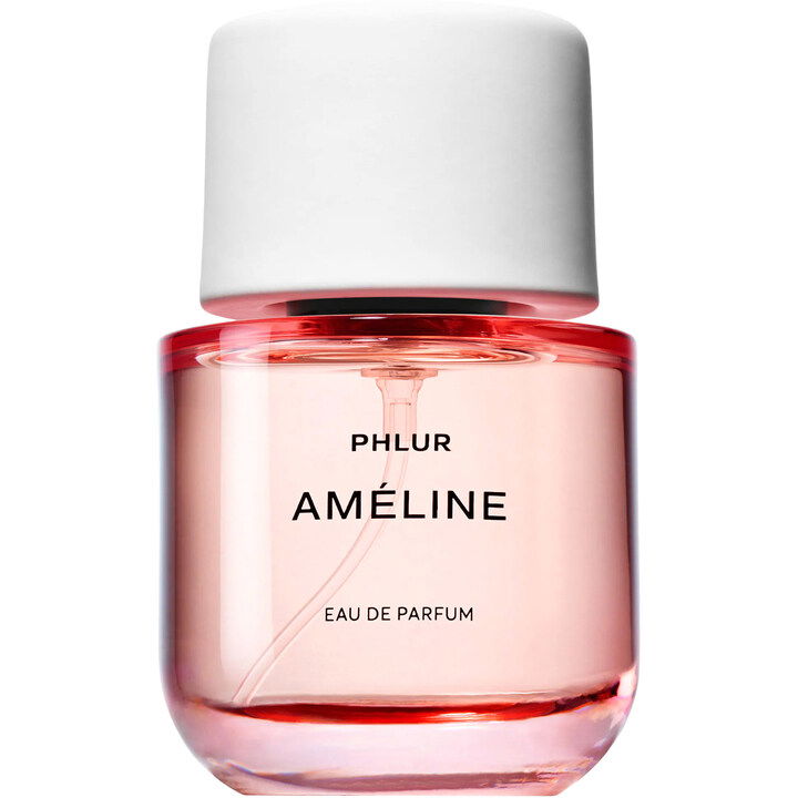 Améline by Phlur perfume bottle