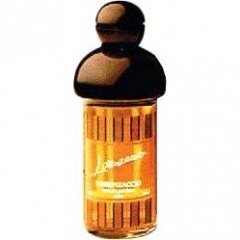 Lorenzaccio EDP by Lorenzaccio perfume bottle