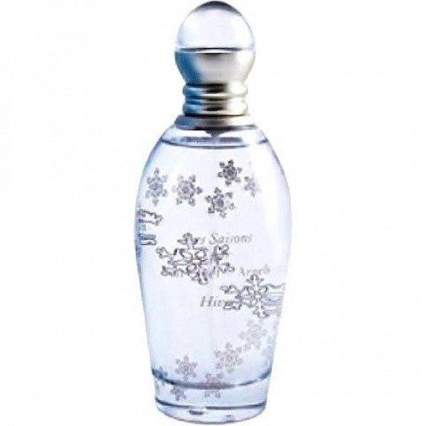 Les Saisons par Van Cleef & Arpels - Hiver by Van Cleef & Arpels perfume bottle