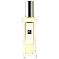 Earl Grey & Cucumber by Jo Malone London perfume bottle