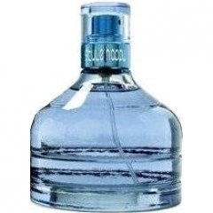 Style Happy for Men by Estelle Ewen perfume bottle