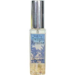 Twilight Paradise (Perfume) by Wylde Ivy perfume bottle