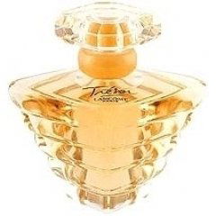 Trésor (2004) EDT by Lancôme perfume bottle