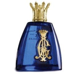 Christian Audigier for Men by Christian Audigier perfume bottle