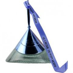 Le Cirque de Popy Moreni by Popy Moreni perfume bottle