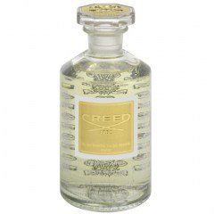 Angélique Encens (1933) by Creed perfume bottle