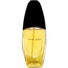 Anne Klein EDP by Anne Klein perfume bottle