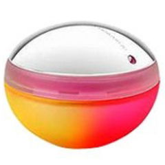 Ultraviolet Colours of Summer by Paco Rabanne perfume bottle