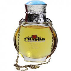 El Charro for Woman by El Charro perfume bottle