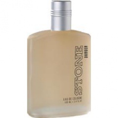 Danger by Stone perfume bottle