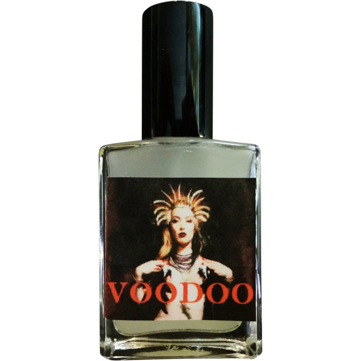 Voodoo