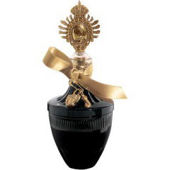 Couture Couture Limited Edition by Juicy Couture perfume bottle