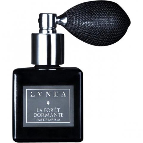 Forêt Dormante / La Forêt Dormante by Lvnea perfume bottle