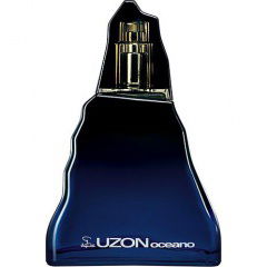 Uzon Oceano