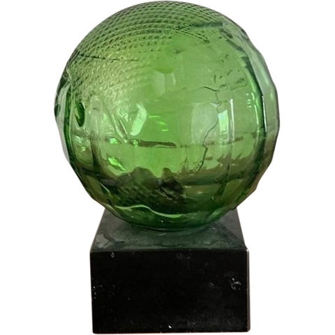 Points North (After Shave) by Amway perfume bottle