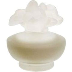 Violet Glycine by Pupa perfume bottle