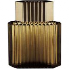 Metropolis (Cologne) by Estēe Lauder perfume bottle