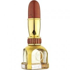 OT 11 by Olfattology perfume bottle