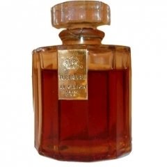 Tubéreuse (1937) by Le Galion perfume bottle