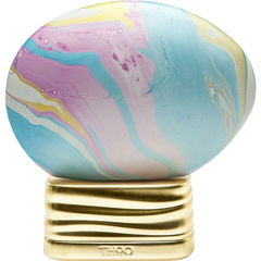 Neverending by The House of Oud perfume bottle