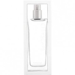 Cityscape for Her by Mary Kay perfume bottle
