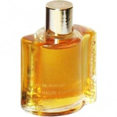Pervers EDP by Barocco Haute Couture perfume bottle