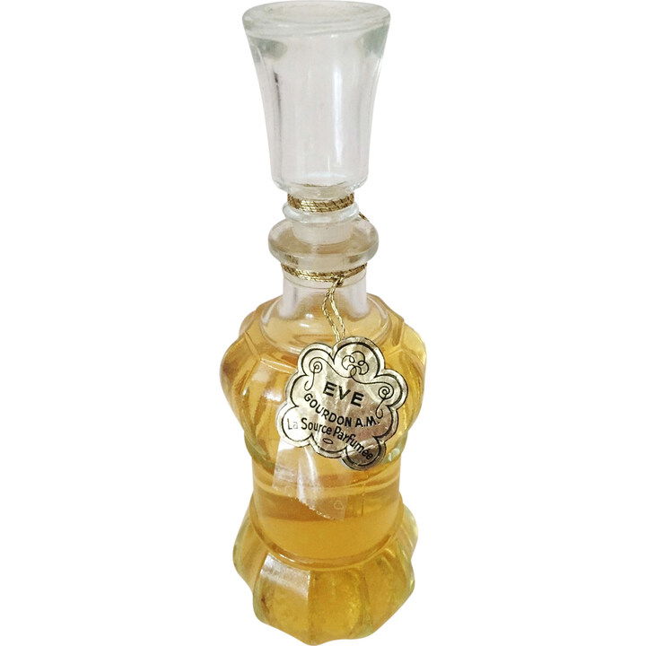 Eve by La Source Parfumée perfume bottle